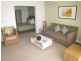 Ettalong Beach NSW 2257