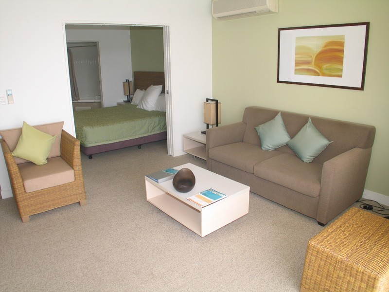 Ettalong Beach NSW 2257