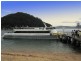 Ettalong Beach NSW 2257