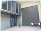 Somersby NSW 2250