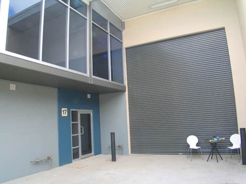 Somersby NSW 2250