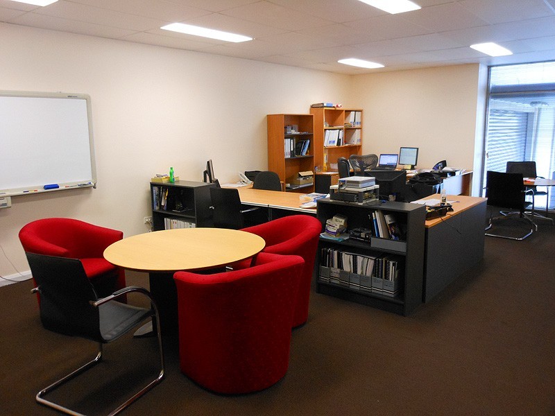 7/21 KANGOO ROAD, Somersby NSW 2250