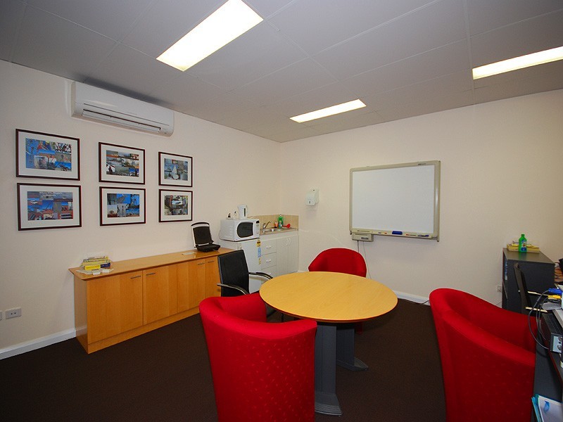 7/21 KANGOO ROAD, Somersby NSW 2250