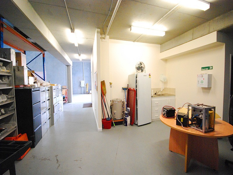 7/21 KANGOO ROAD, Somersby NSW 2250