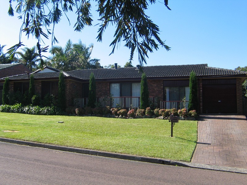 Kariong NSW 2250