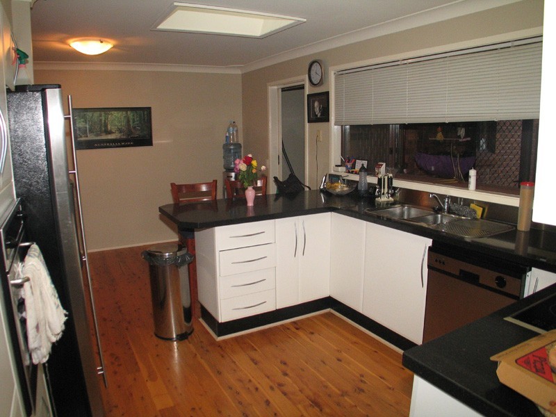 Kariong NSW 2250