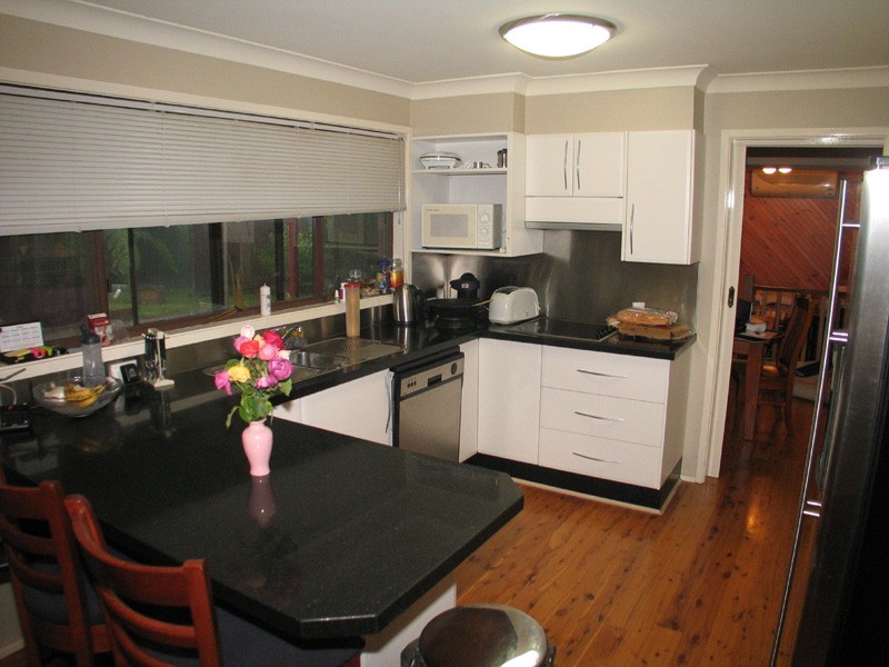 Kariong NSW 2250