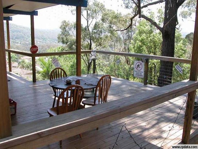 Niagara Park NSW 2250