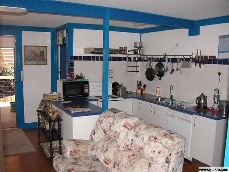 Niagara Park NSW 2250