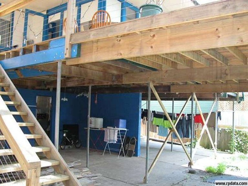 Niagara Park NSW 2250