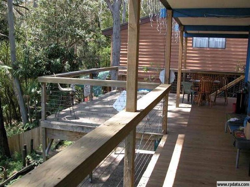 Niagara Park NSW 2250