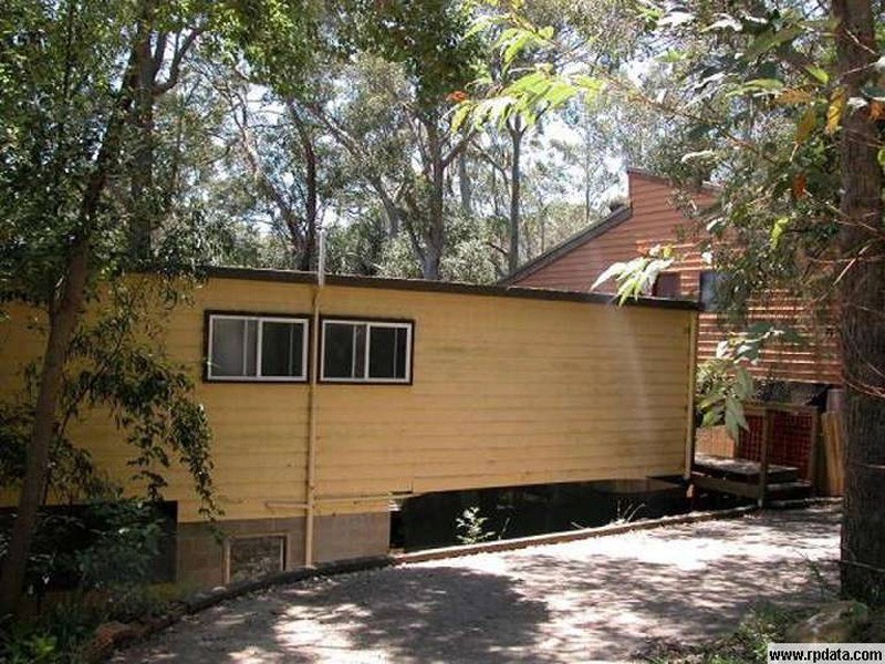 Niagara Park NSW 2250