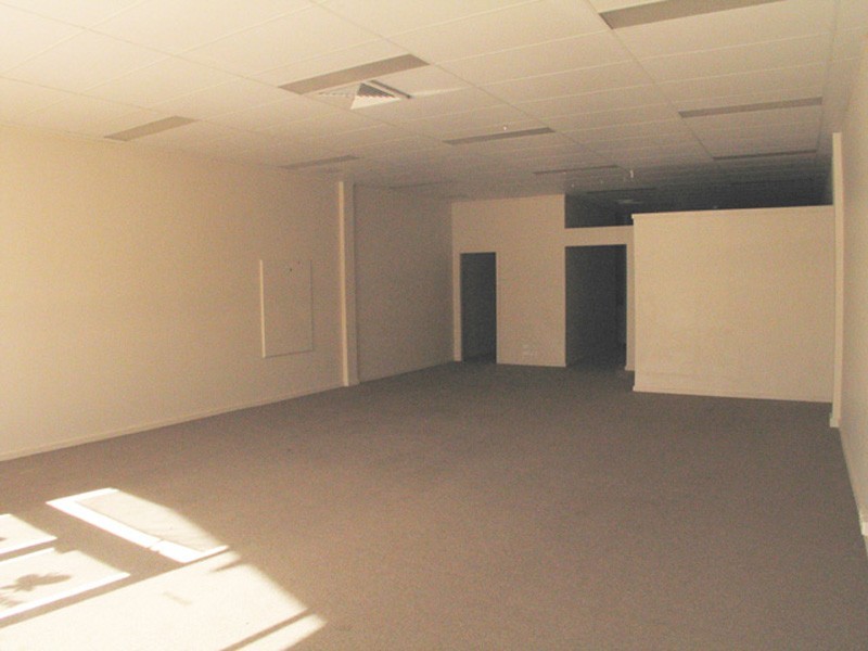 Green Point NSW 2251