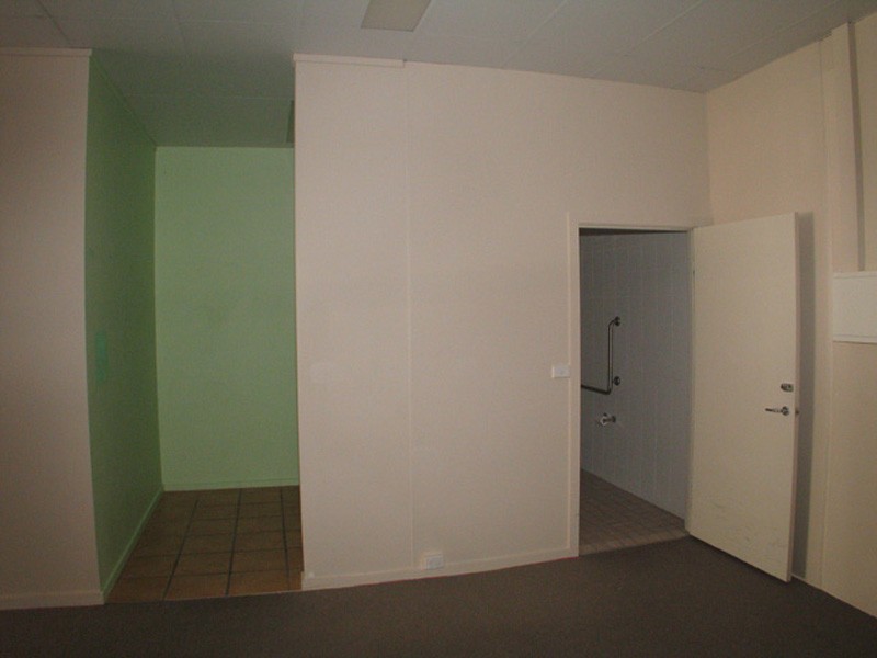 Green Point NSW 2251