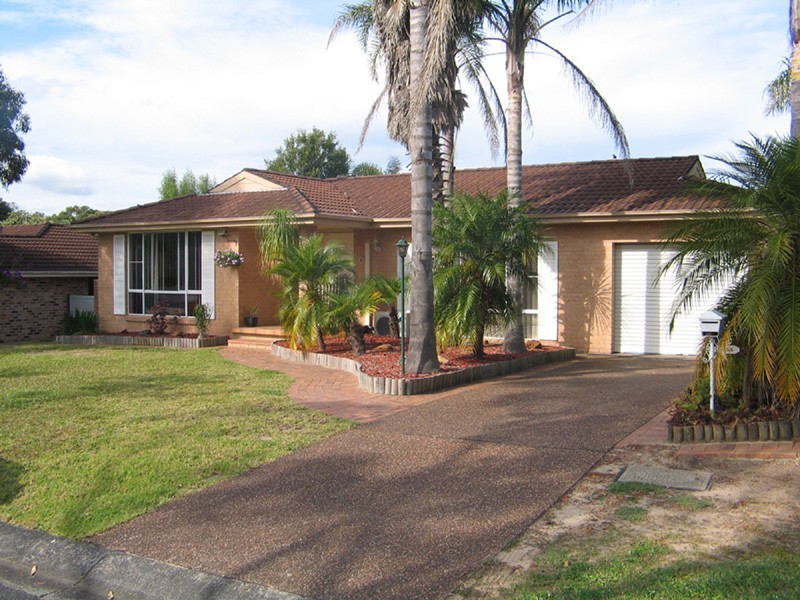 Kariong NSW 2250