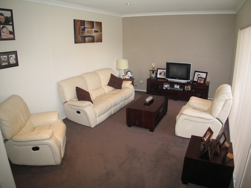 Kariong NSW 2250