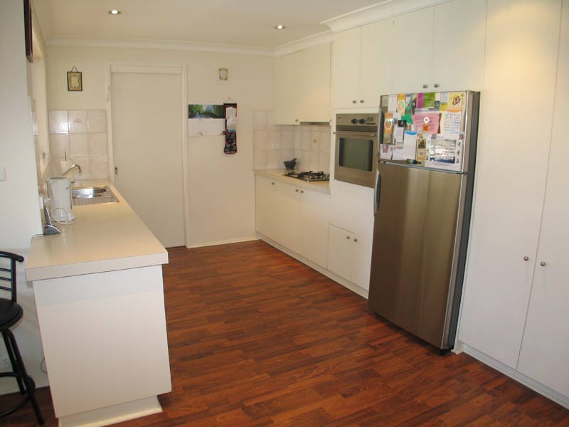 Kariong NSW 2250