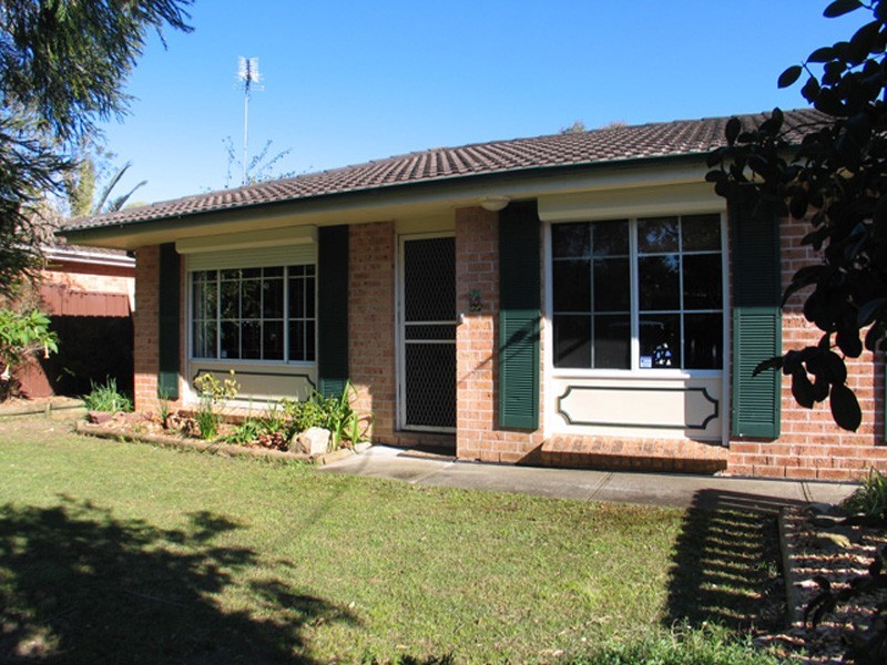 Kariong NSW 2250