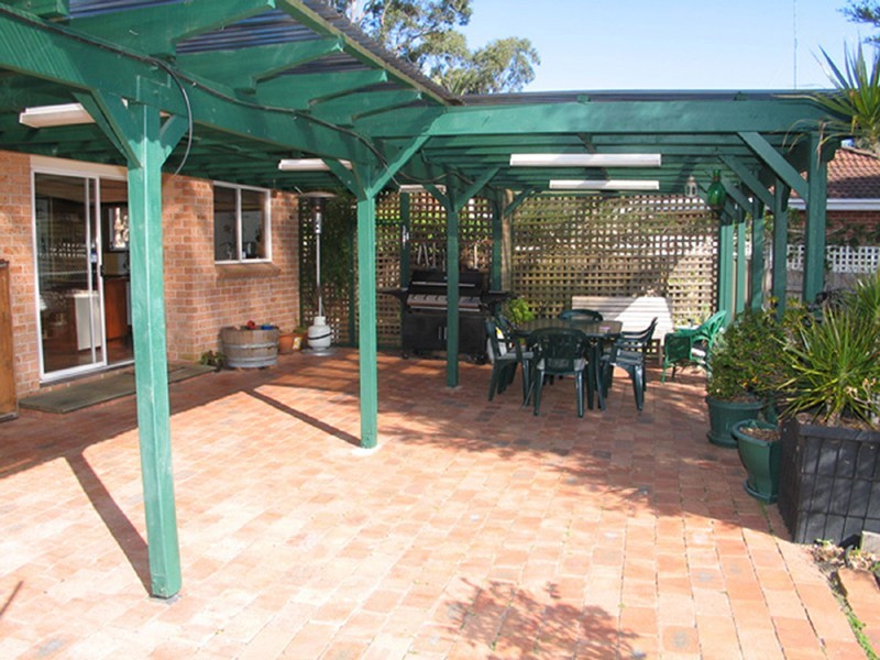 Kariong NSW 2250
