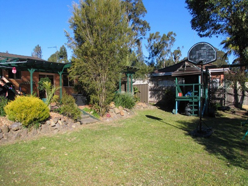 Kariong NSW 2250