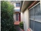 Narara NSW 2250