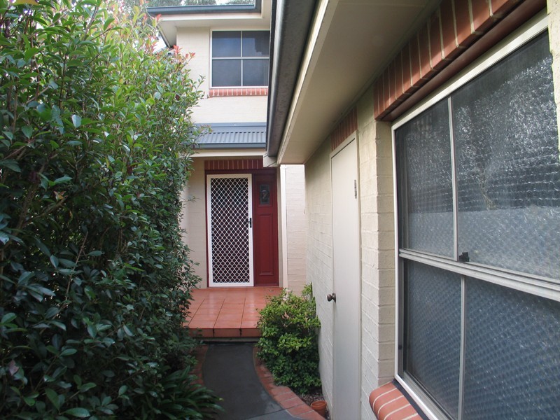 Narara NSW 2250