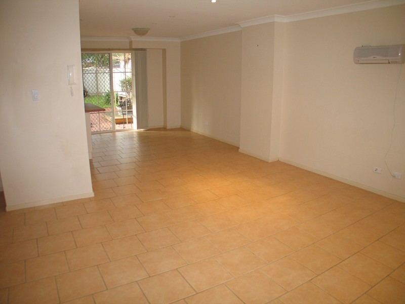 Narara NSW 2250