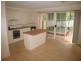 Narara NSW 2250