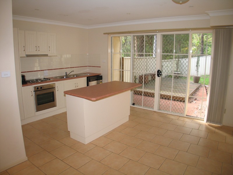 Narara NSW 2250