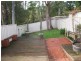 Narara NSW 2250