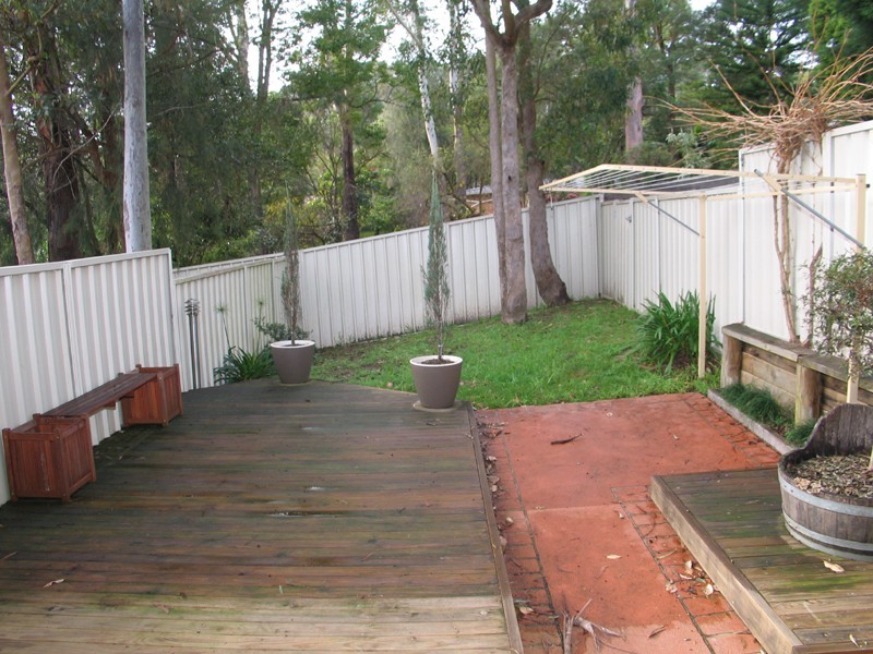 Narara NSW 2250