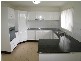 Ettalong Beach NSW 2257