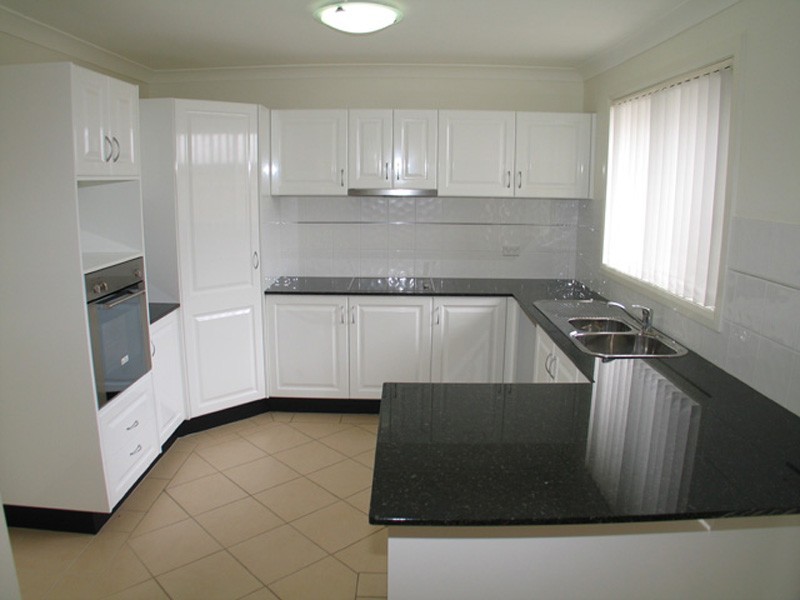 Ettalong Beach NSW 2257