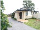 Ettalong Beach NSW 2257