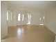 Ettalong Beach NSW 2257