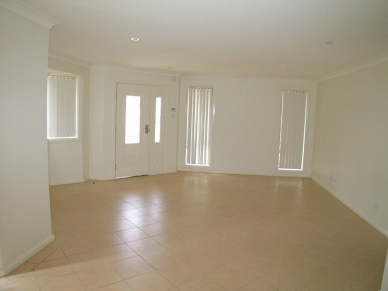 Ettalong Beach NSW 2257