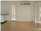 Ettalong Beach NSW 2257