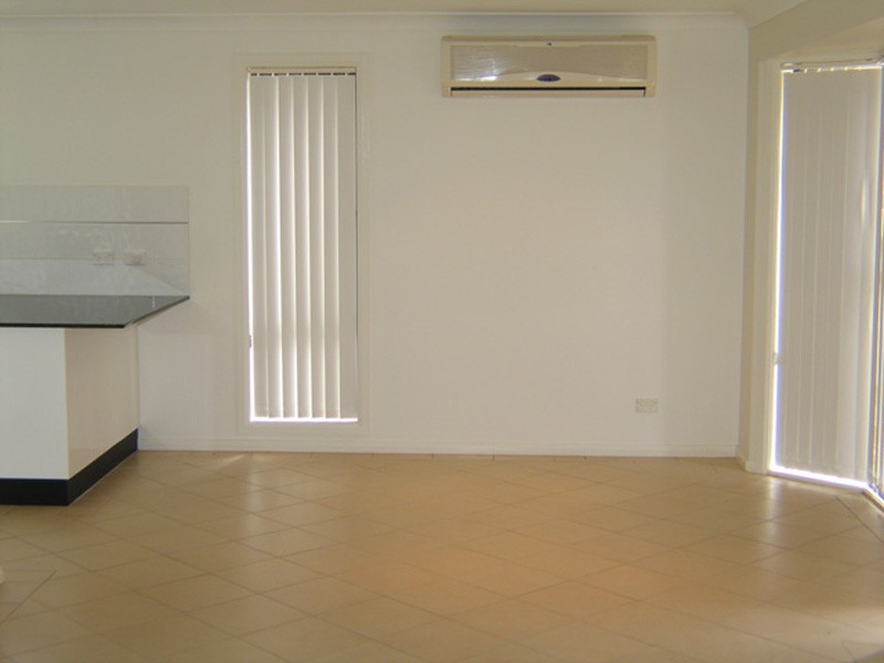 Ettalong Beach NSW 2257