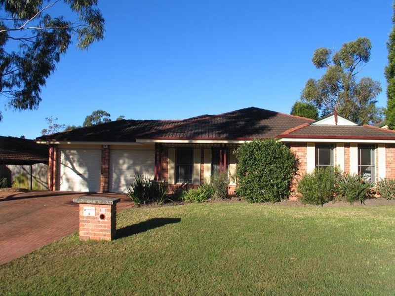 Kariong NSW 2250