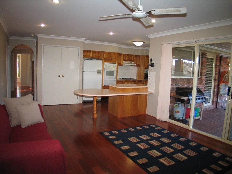 Kariong NSW 2250