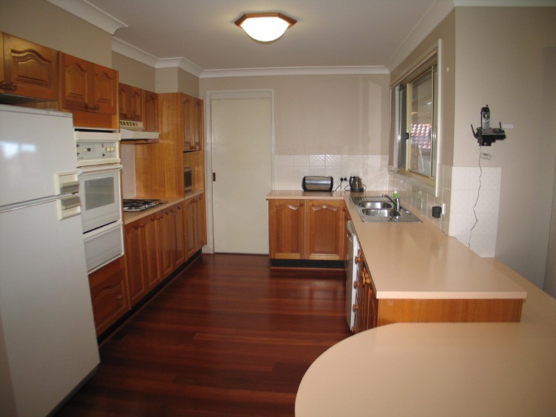 Kariong NSW 2250