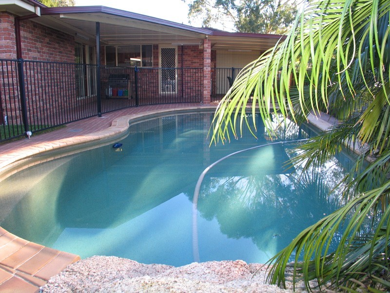 Kariong NSW 2250