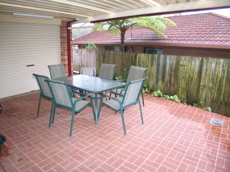 Kariong NSW 2250
