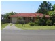 30 CONROY CRESCENT, Kariong NSW 2250