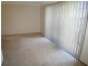 30 CONROY CRESCENT, Kariong NSW 2250