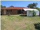 30 CONROY CRESCENT, Kariong NSW 2250