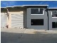 Somersby NSW 2250