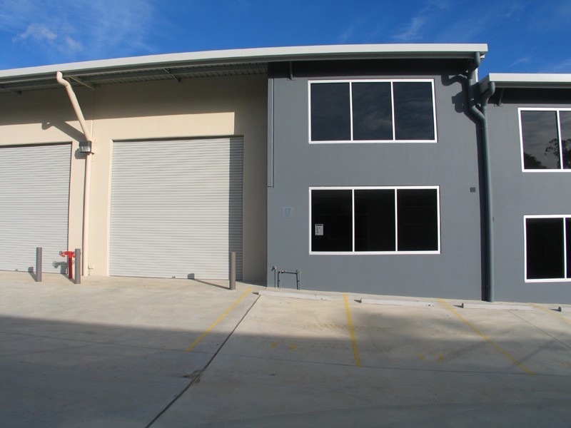 Somersby NSW 2250