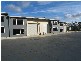 Somersby NSW 2250