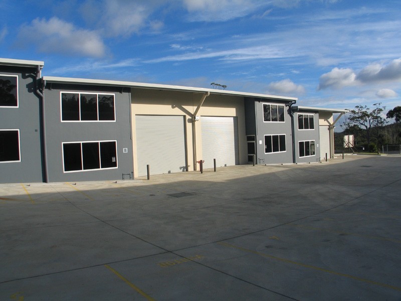 Somersby NSW 2250
